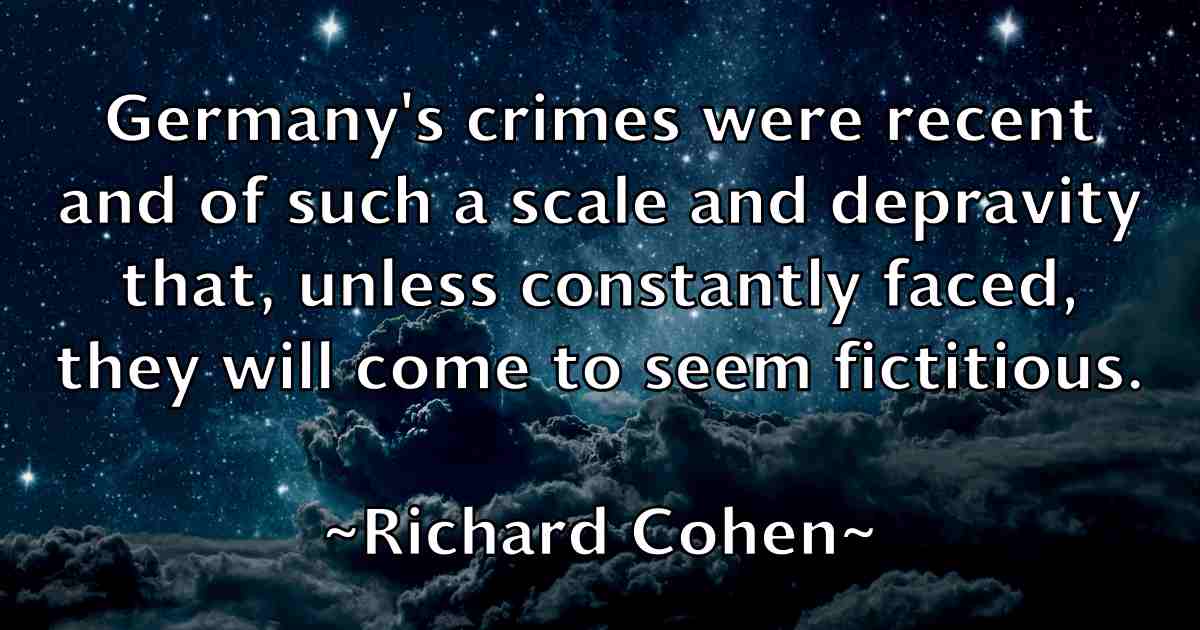 /images/quoteimage/richard-cohen-fb-688575.jpg