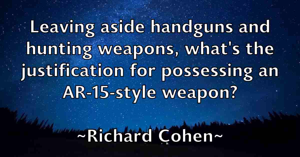 /images/quoteimage/richard-cohen-fb-688593.jpg