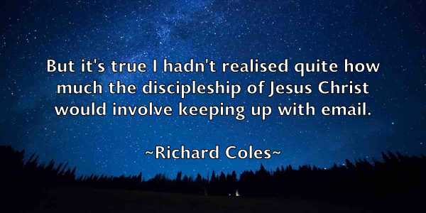 /images/quoteimage/richard-coles-688640.jpg