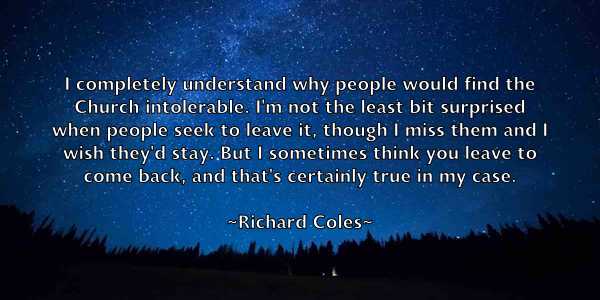 /images/quoteimage/richard-coles-688641.jpg