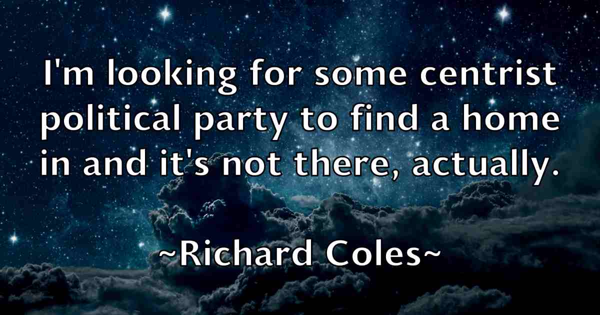 /images/quoteimage/richard-coles-fb-688630.jpg