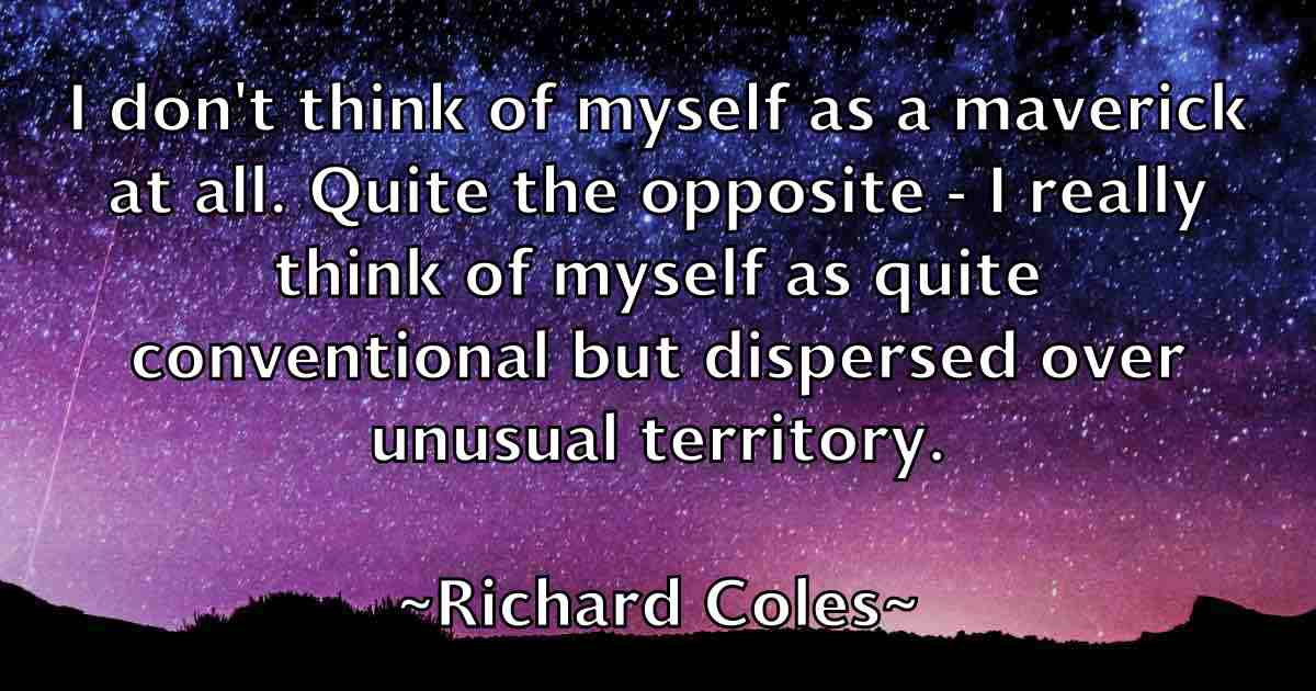 /images/quoteimage/richard-coles-fb-688633.jpg