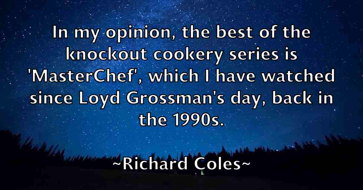 /images/quoteimage/richard-coles-fb-688637.jpg