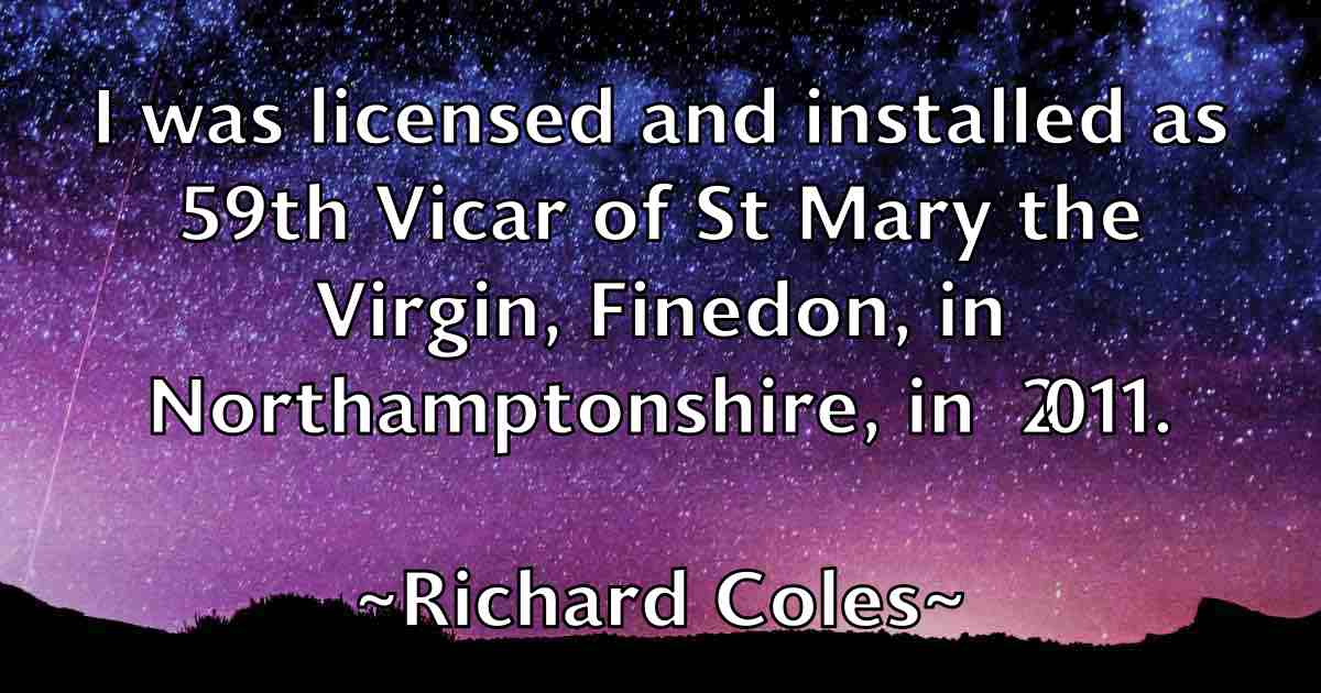 /images/quoteimage/richard-coles-fb-688645.jpg