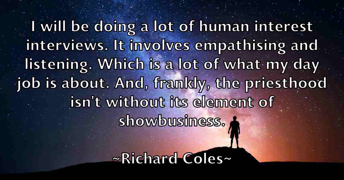 /images/quoteimage/richard-coles-fb-688646.jpg