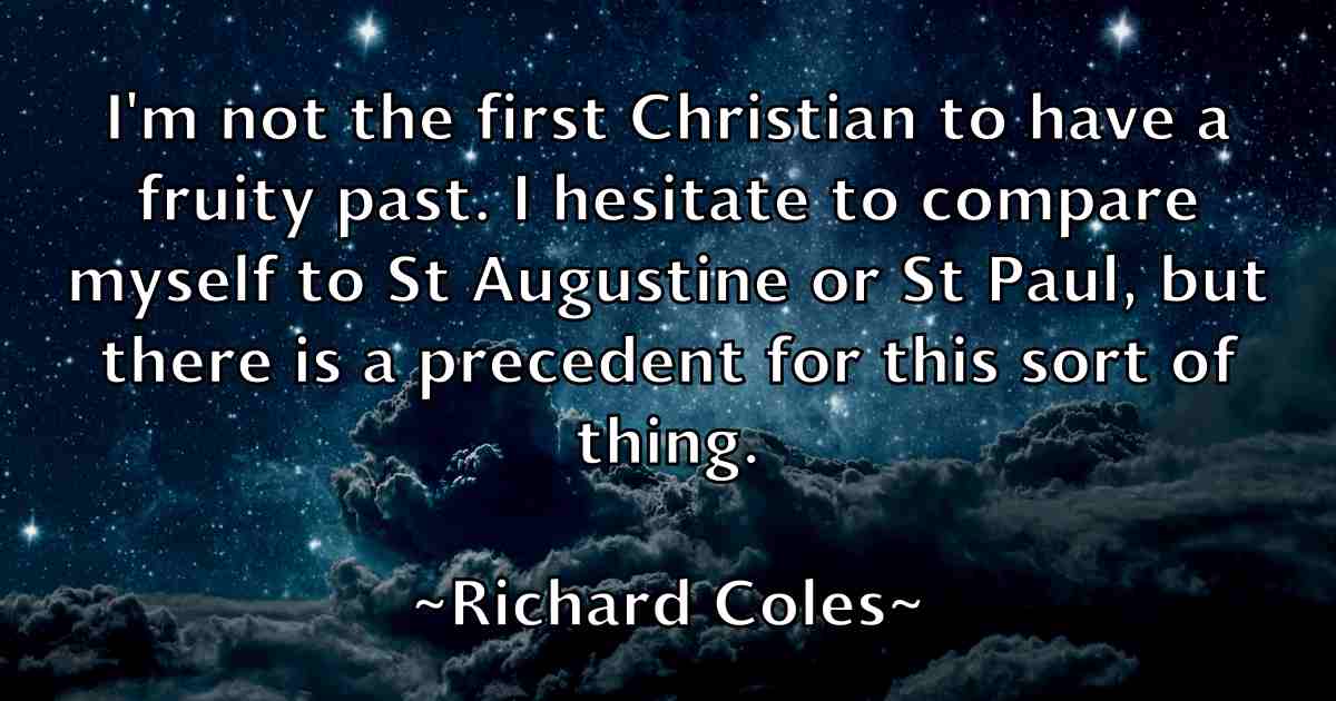 /images/quoteimage/richard-coles-fb-688653.jpg