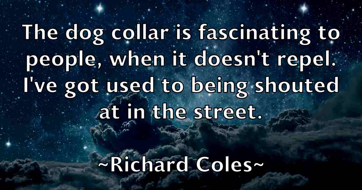 /images/quoteimage/richard-coles-fb-688657.jpg