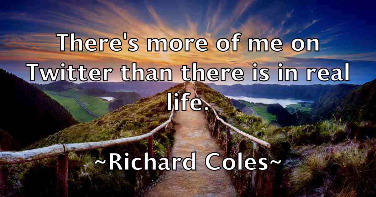 /images/quoteimage/richard-coles-fb-688658.jpg