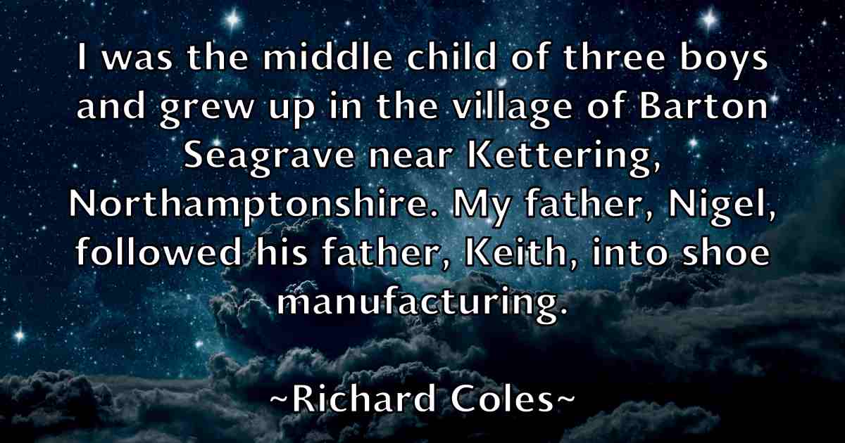 /images/quoteimage/richard-coles-fb-688659.jpg