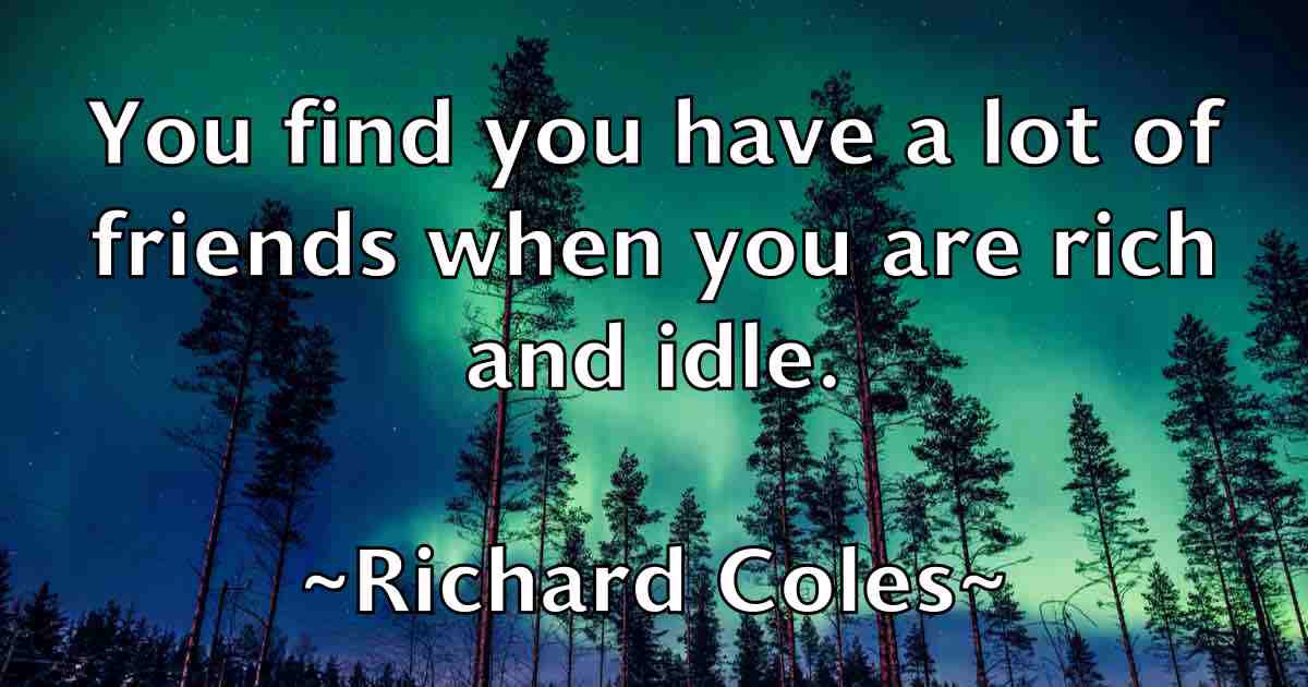 /images/quoteimage/richard-coles-fb-688661.jpg
