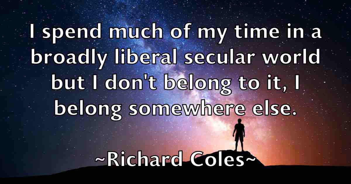 /images/quoteimage/richard-coles-fb-688665.jpg