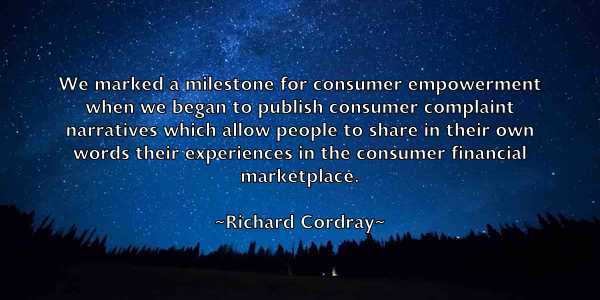 /images/quoteimage/richard-cordray-688680.jpg