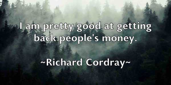 /images/quoteimage/richard-cordray-688684.jpg