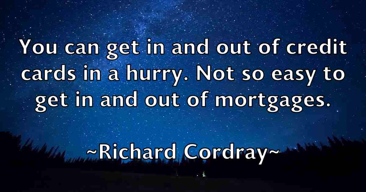 /images/quoteimage/richard-cordray-fb-688679.jpg