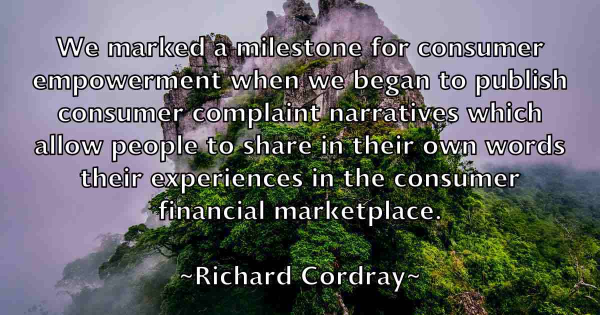 /images/quoteimage/richard-cordray-fb-688680.jpg