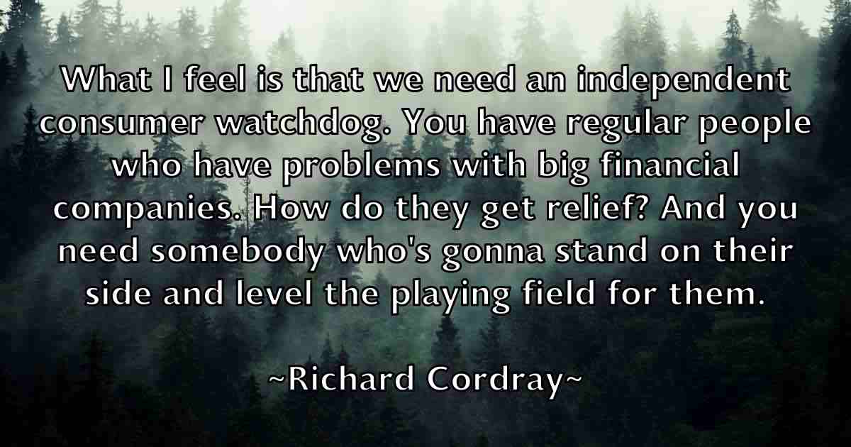 /images/quoteimage/richard-cordray-fb-688686.jpg