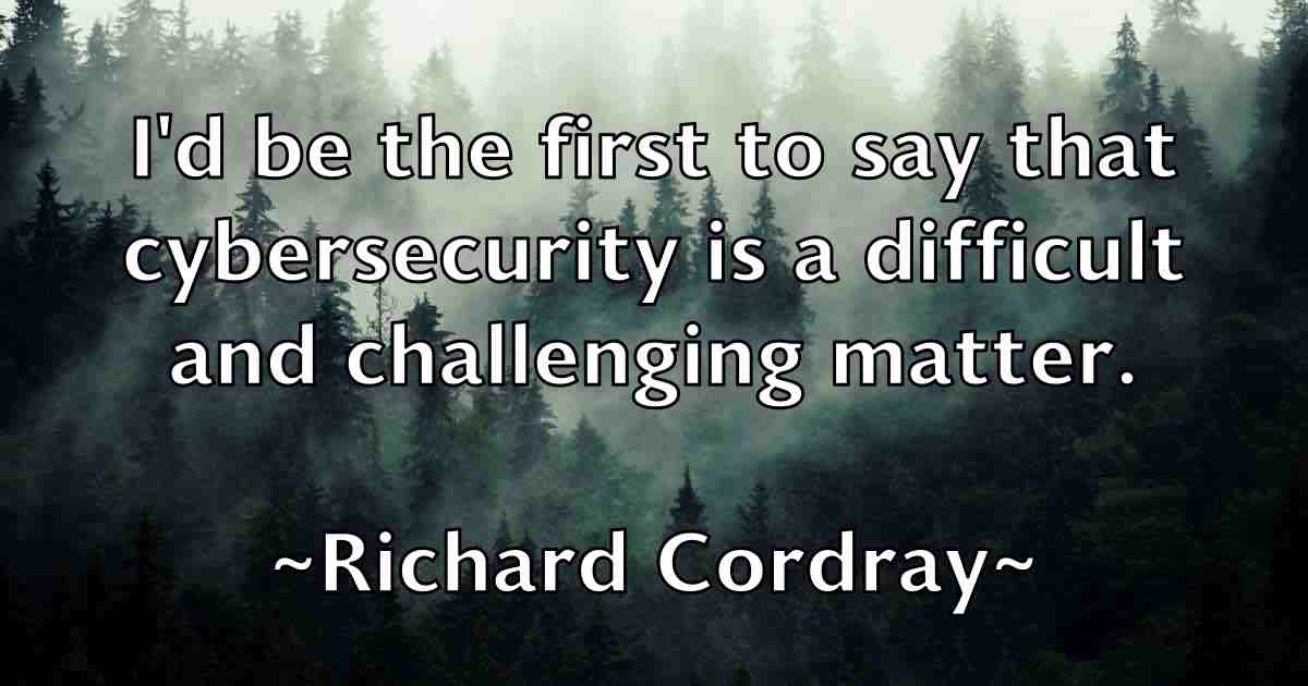 /images/quoteimage/richard-cordray-fb-688691.jpg