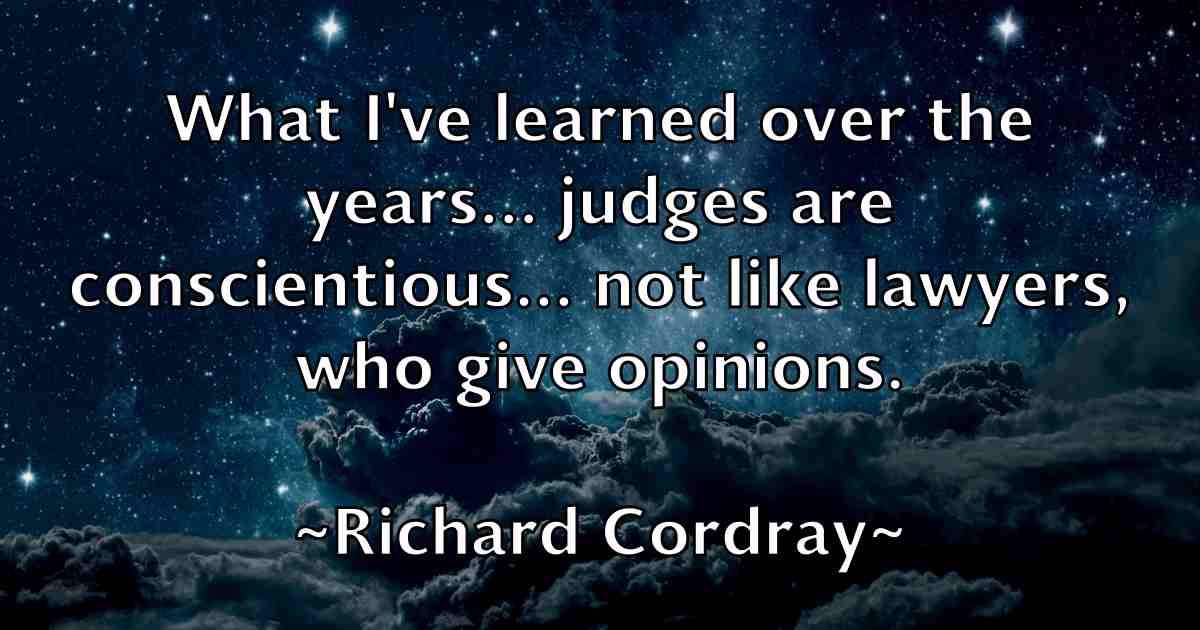 /images/quoteimage/richard-cordray-fb-688693.jpg