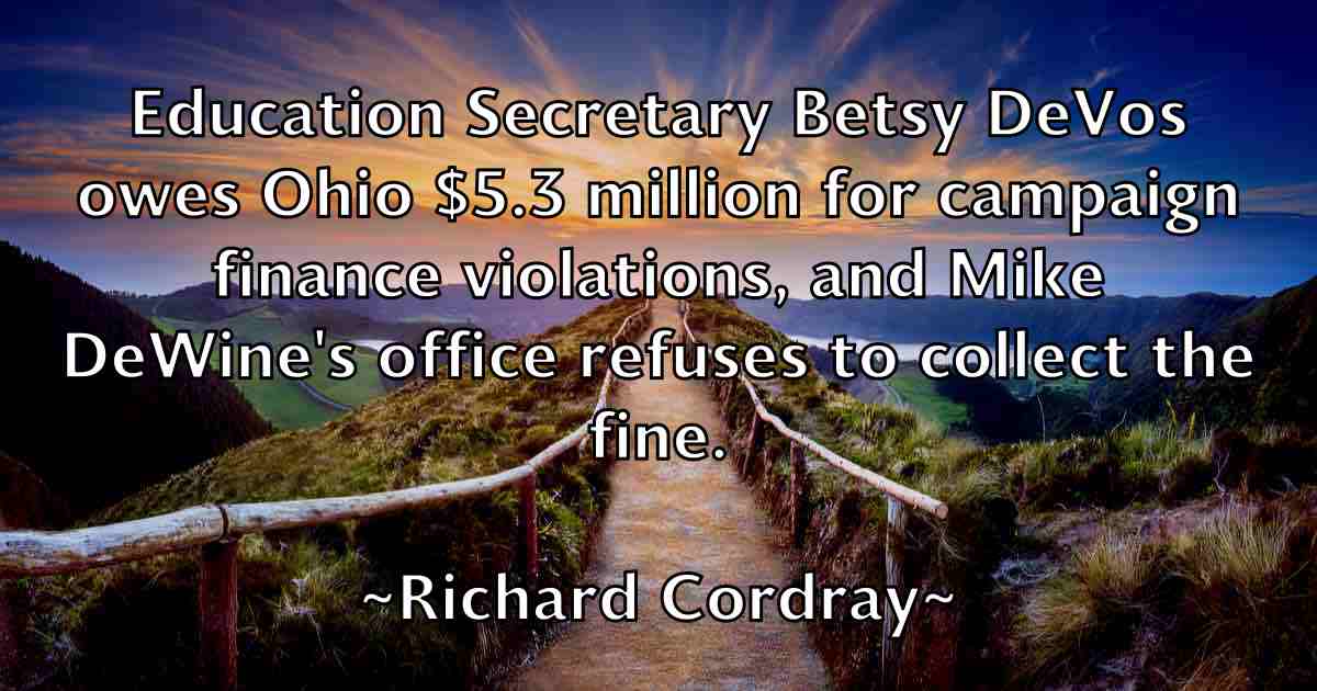 /images/quoteimage/richard-cordray-fb-688696.jpg