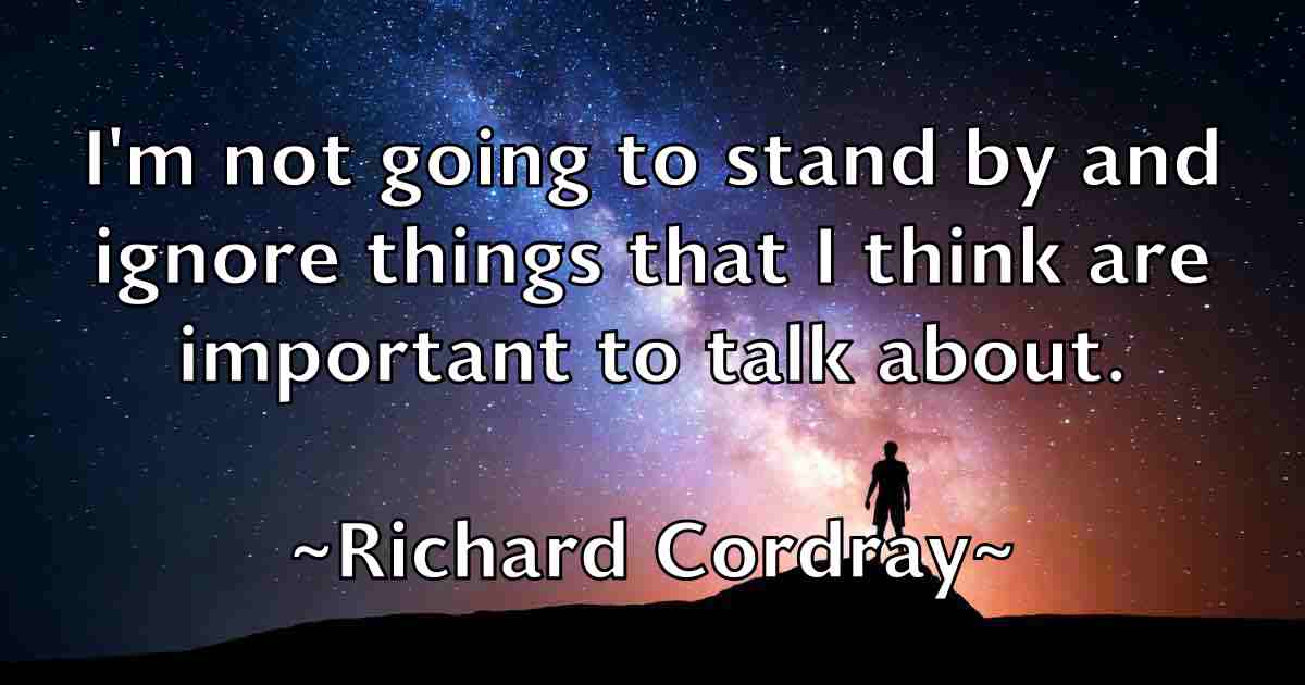 /images/quoteimage/richard-cordray-fb-688701.jpg