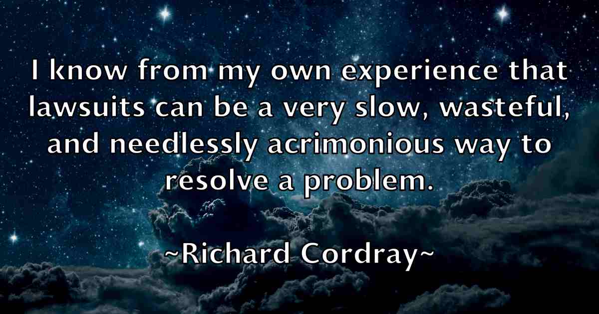 /images/quoteimage/richard-cordray-fb-688705.jpg