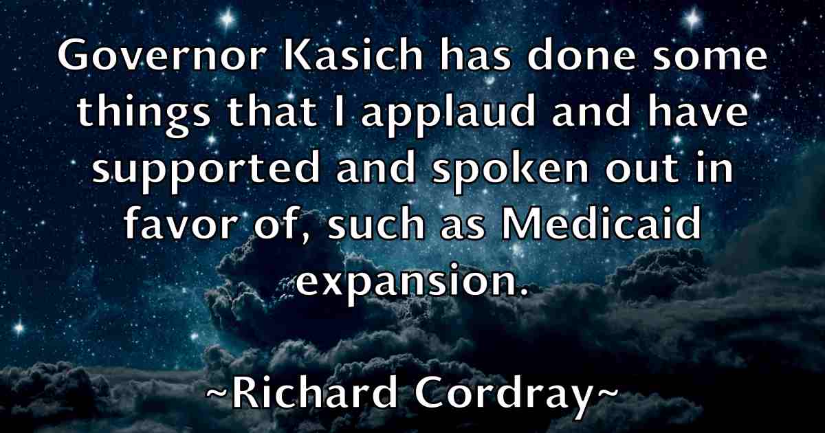 /images/quoteimage/richard-cordray-fb-688710.jpg