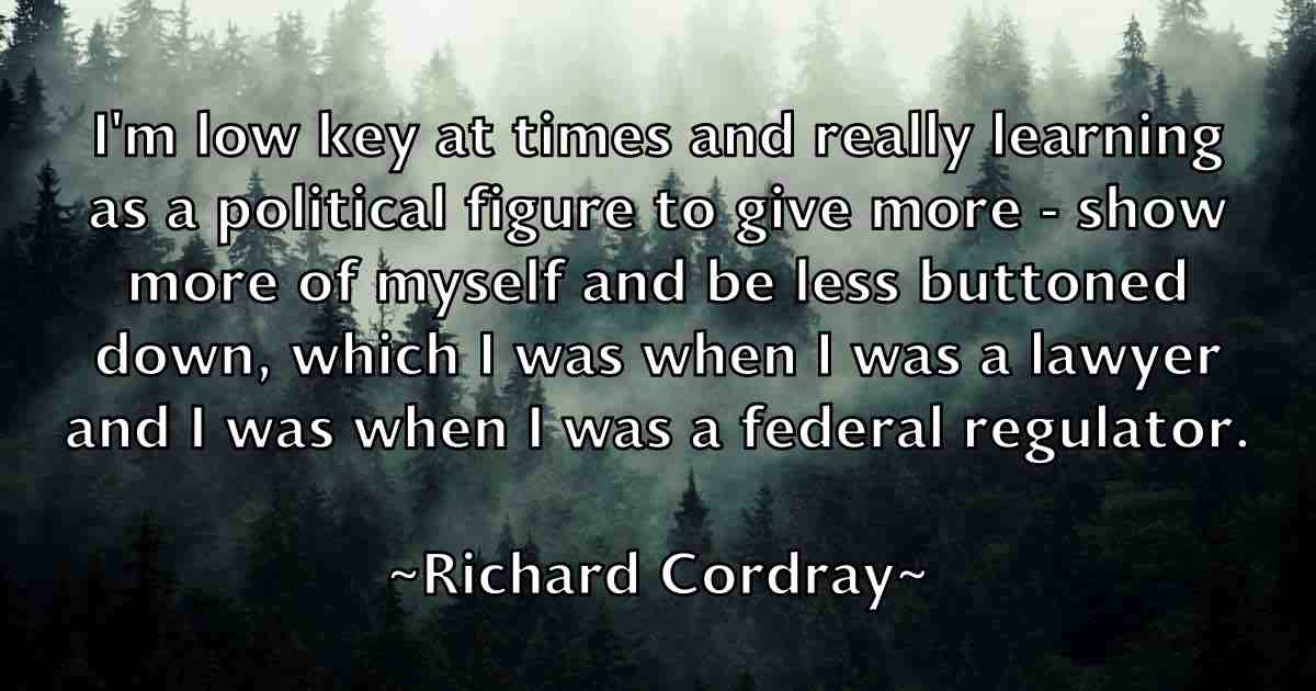 /images/quoteimage/richard-cordray-fb-688714.jpg
