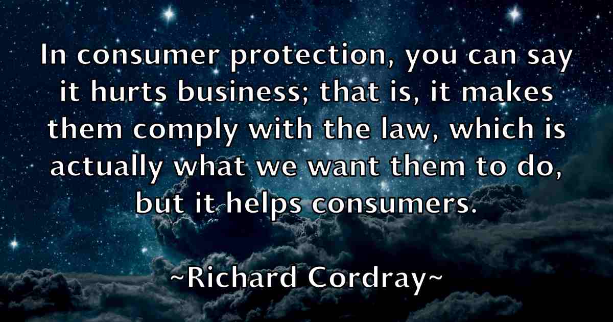 /images/quoteimage/richard-cordray-fb-688716.jpg