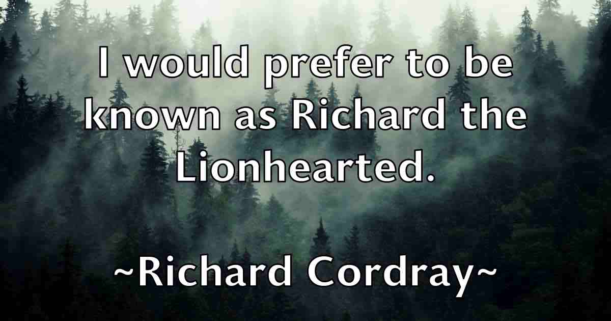 /images/quoteimage/richard-cordray-fb-688719.jpg