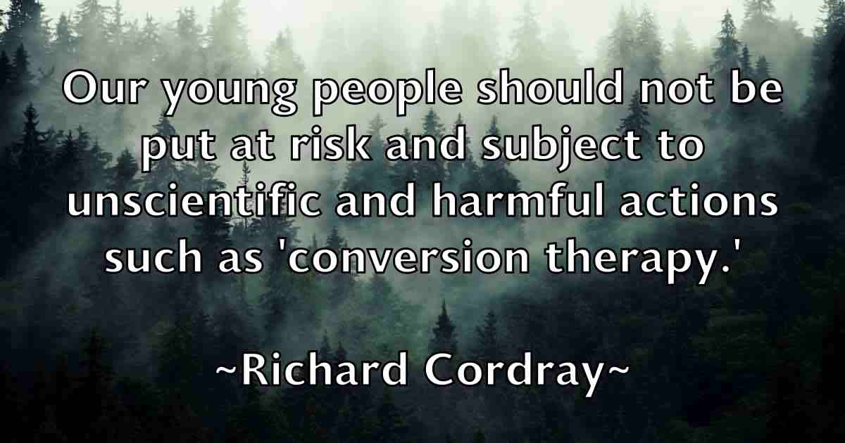 /images/quoteimage/richard-cordray-fb-688723.jpg