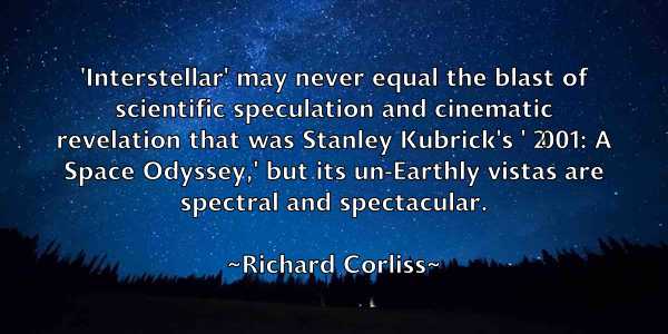 /images/quoteimage/richard-corliss-688742.jpg