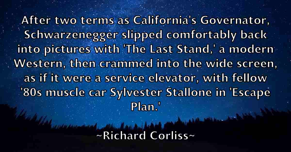 /images/quoteimage/richard-corliss-fb-688739.jpg