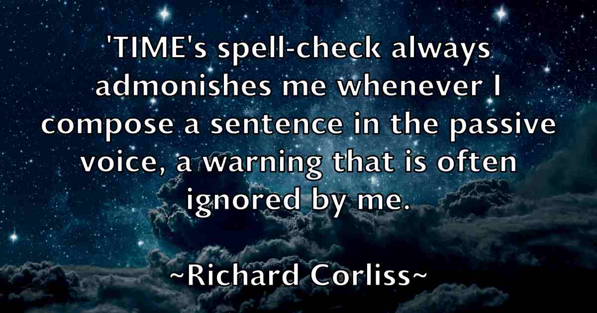 /images/quoteimage/richard-corliss-fb-688749.jpg