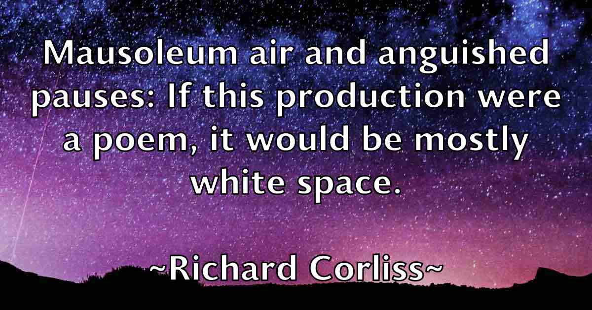 /images/quoteimage/richard-corliss-fb-688754.jpg