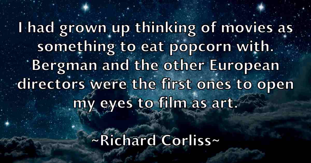 /images/quoteimage/richard-corliss-fb-688758.jpg