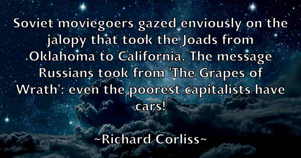 /images/quoteimage/richard-corliss-fb-688767.jpg