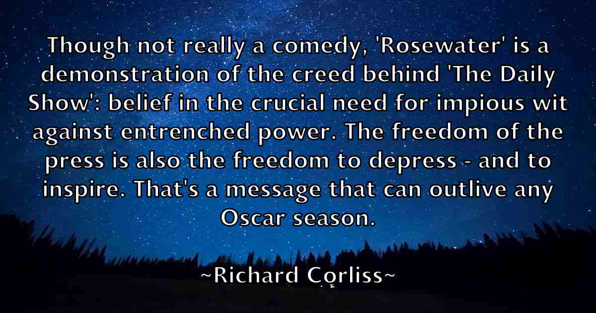 /images/quoteimage/richard-corliss-fb-688776.jpg