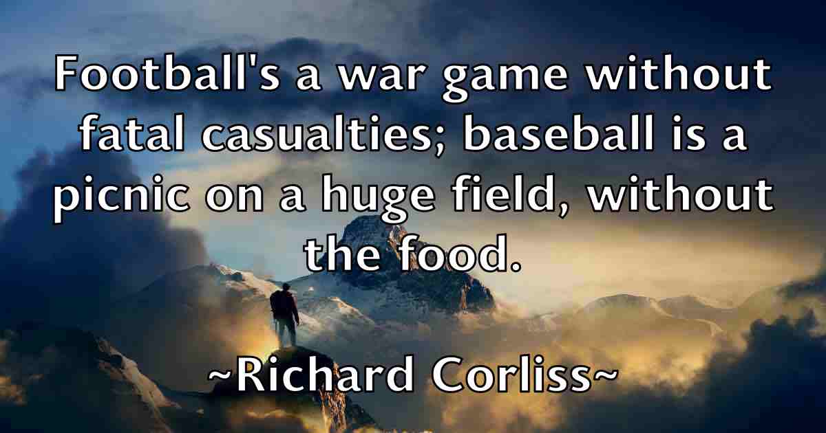 /images/quoteimage/richard-corliss-fb-688778.jpg