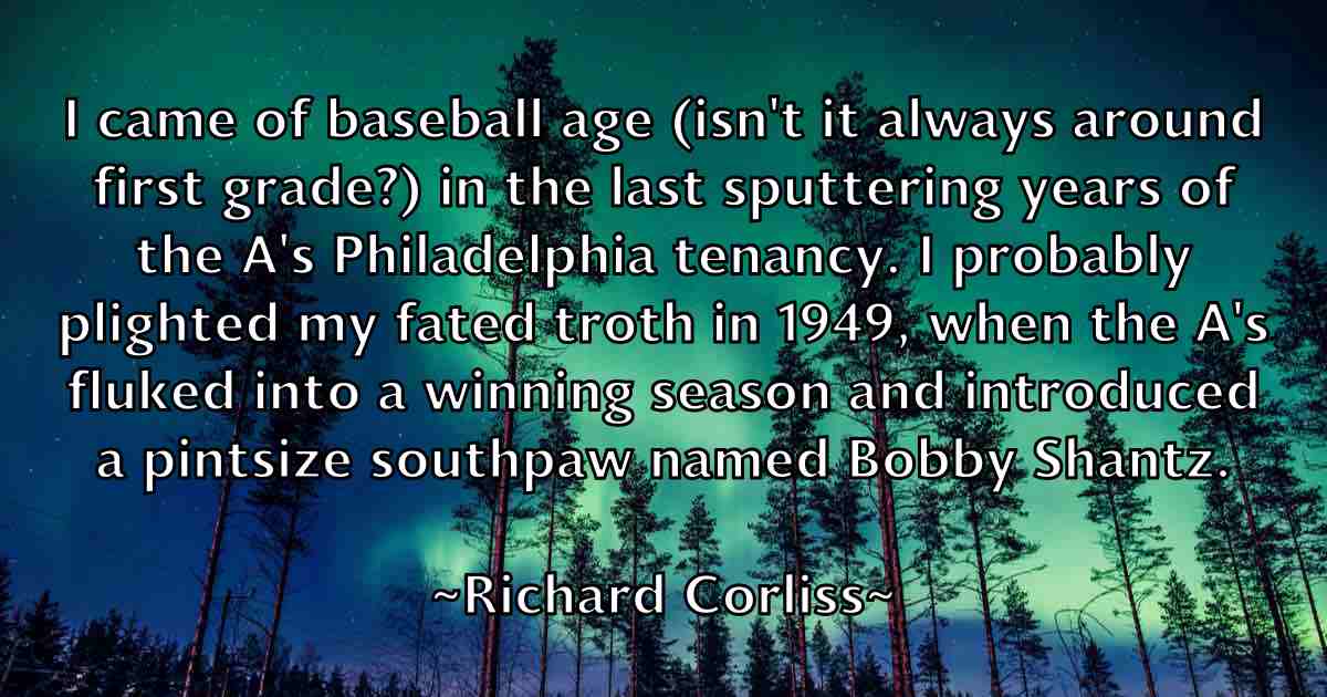 /images/quoteimage/richard-corliss-fb-688786.jpg