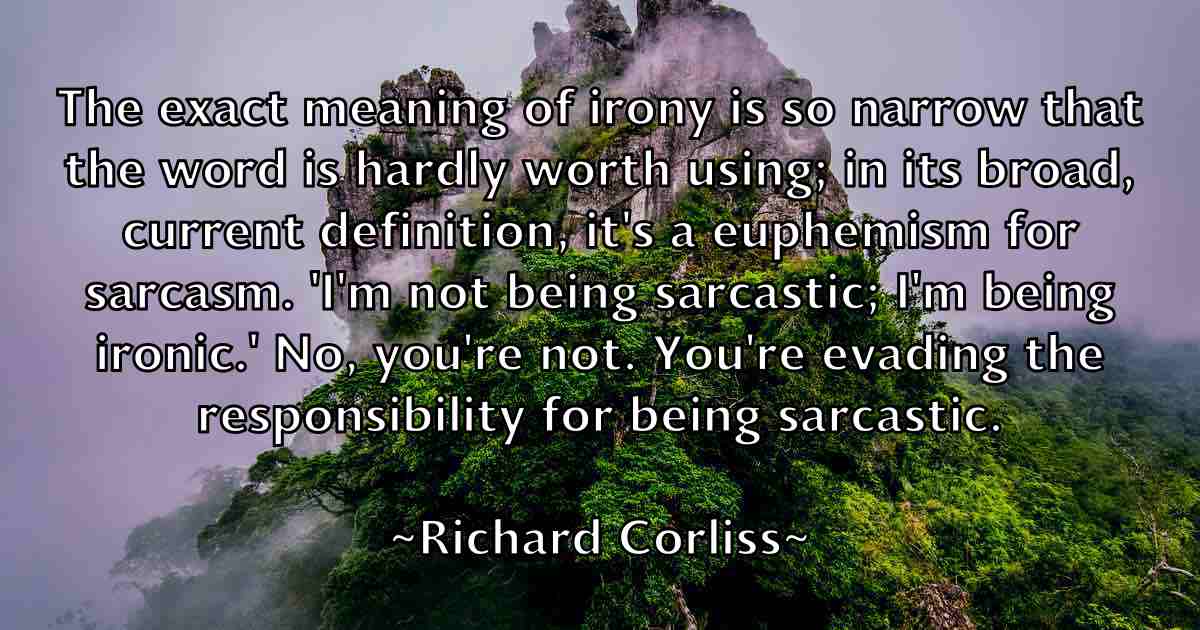 /images/quoteimage/richard-corliss-fb-688792.jpg