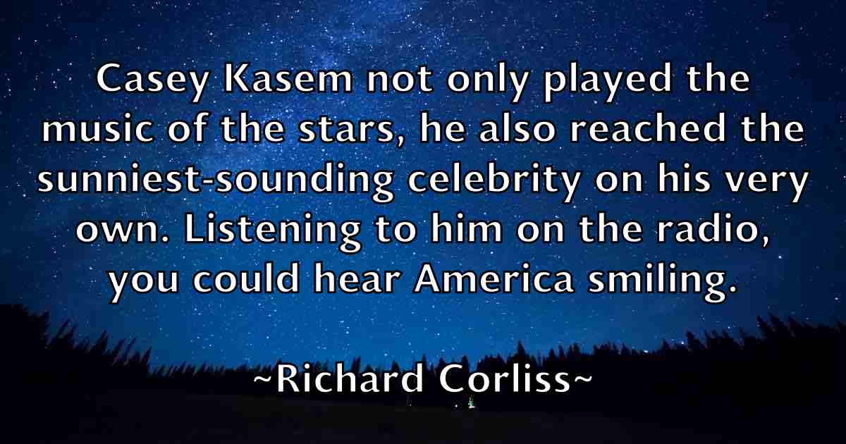 /images/quoteimage/richard-corliss-fb-688804.jpg