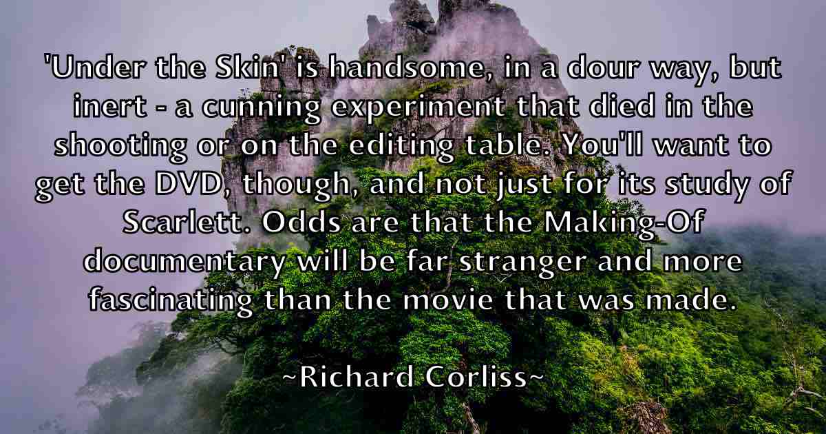 /images/quoteimage/richard-corliss-fb-688813.jpg