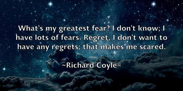 /images/quoteimage/richard-coyle-688830.jpg