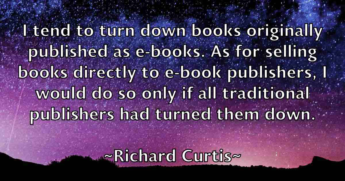 /images/quoteimage/richard-curtis-fb-688840.jpg