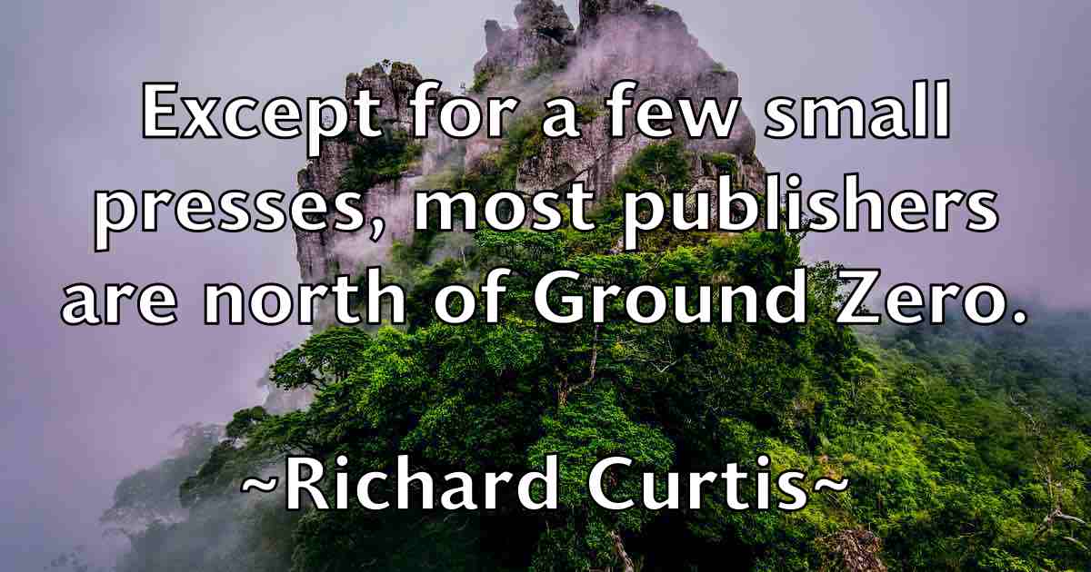 /images/quoteimage/richard-curtis-fb-688844.jpg
