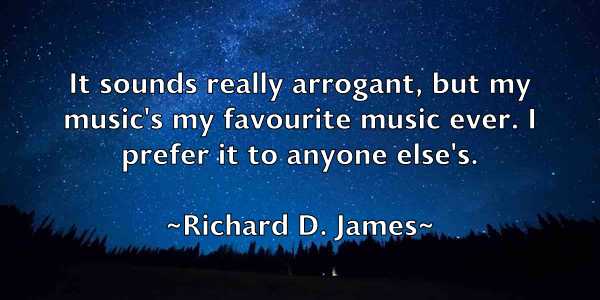 /images/quoteimage/richard-d-james-688850.jpg