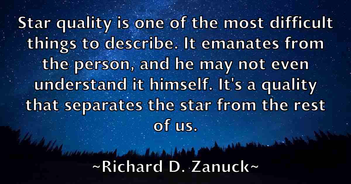 /images/quoteimage/richard-d-zanuck-fb-688863.jpg