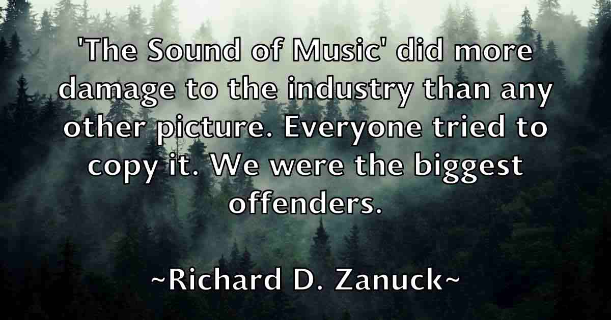 /images/quoteimage/richard-d-zanuck-fb-688866.jpg