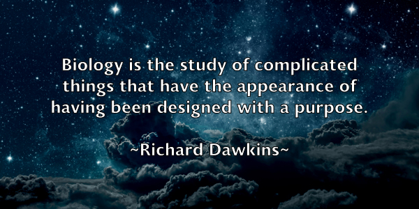 /images/quoteimage/richard-dawkins-688877.jpg