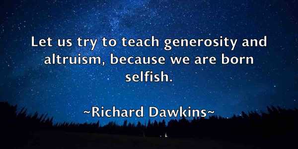 /images/quoteimage/richard-dawkins-688882.jpg